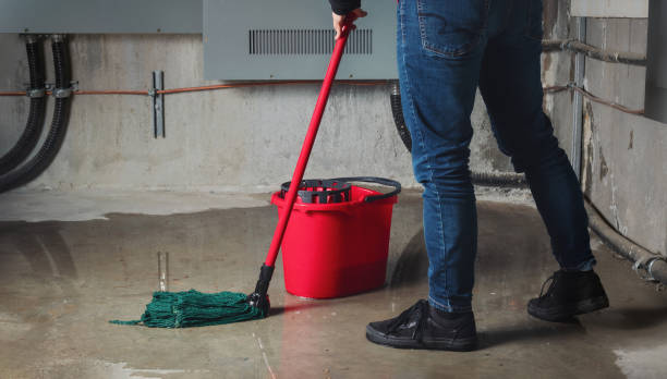  Vernon Center, NJ Water damage restoration Pros